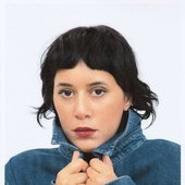 Güner Künier