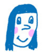 Avatar for ulliz