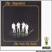 The Way We Were