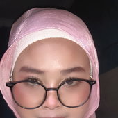 Aminah2001 的头像