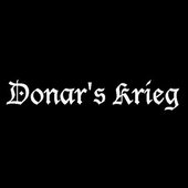 donar's.jpg