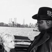 faithevans_biggie.jpg