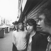 The Kooks