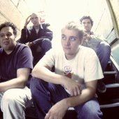 10fuckingstars.wordpress.com.jpg