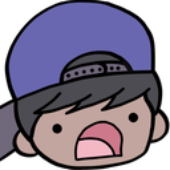 Avatar for jnrbeo