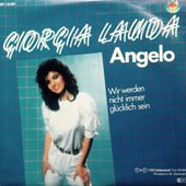 Angelo