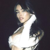 Madison Beer - Instagram