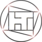 HT_logo