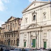220px-041SMariaInVallicella.jpeg