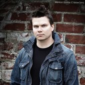 Karri Tiljander - Guitar 