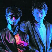 SoftCell_NonStopEroticCabar.jpg