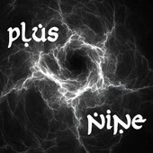 Plus Nine (+9)