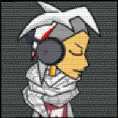 Avatar for npizzpak