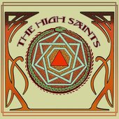 THe High Saints
