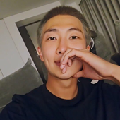 rynnadia 的头像