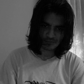 pratyush92 için avatar