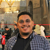 Avatar for zakintaliban
