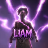 LIAM