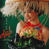 Kén Cá Chọn Canh (Cukak Remix)