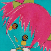 Avatar for kirbsquid
