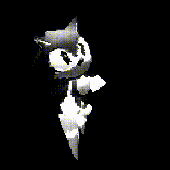Avatar for neol1no
