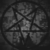 imagem_2024-06-06_173122533.png