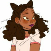 Avatar for mabimelo