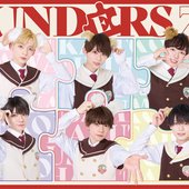 新体制デビュー^_^3月28日