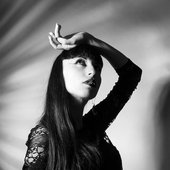 Marta Raya.jpg