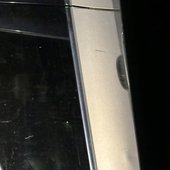 IMG_2096.jpeg