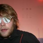michael shades