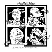 Dopet4pe [Explicit]