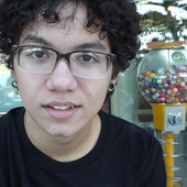 Avatar de chicandstu