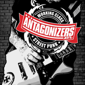 Avatar di AntagonizersATL