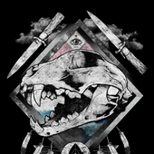 Avatar for gembotbosok