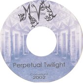 Perpetual Twilight