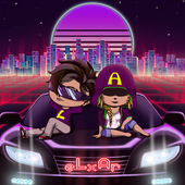 eLxAr