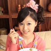 koharu-chan