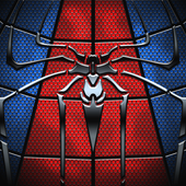 Avatar for spideralex90