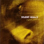Silent Hill Original Soundtracks