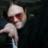 Matthew-Sweet-cr-henry-diltz.jpg