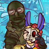 Avatar for heluderrrr