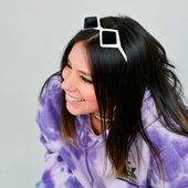 From her Youtube profile