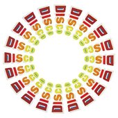 Disco Meltdown