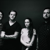 vagrants 2019