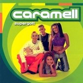 Caramell-supergott.jpg