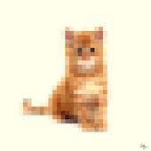 Avatar for zzthrn