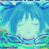 IMG_6147.jpeg