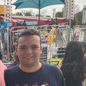 IMG_6087.jpeg