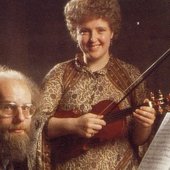MonicaHuggett16.jpg